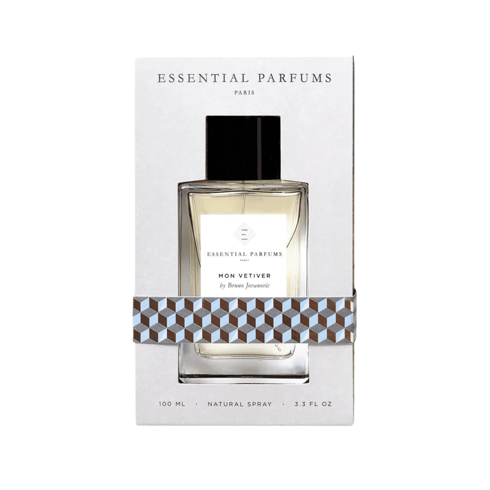 Золотое яблоко essential parfums. Essential Parfums Divine Vanille 100 мл. Essential Parfums Orange Santal. Essential Parfums mon Vetiver. Essential Parfums Orange x Santal.