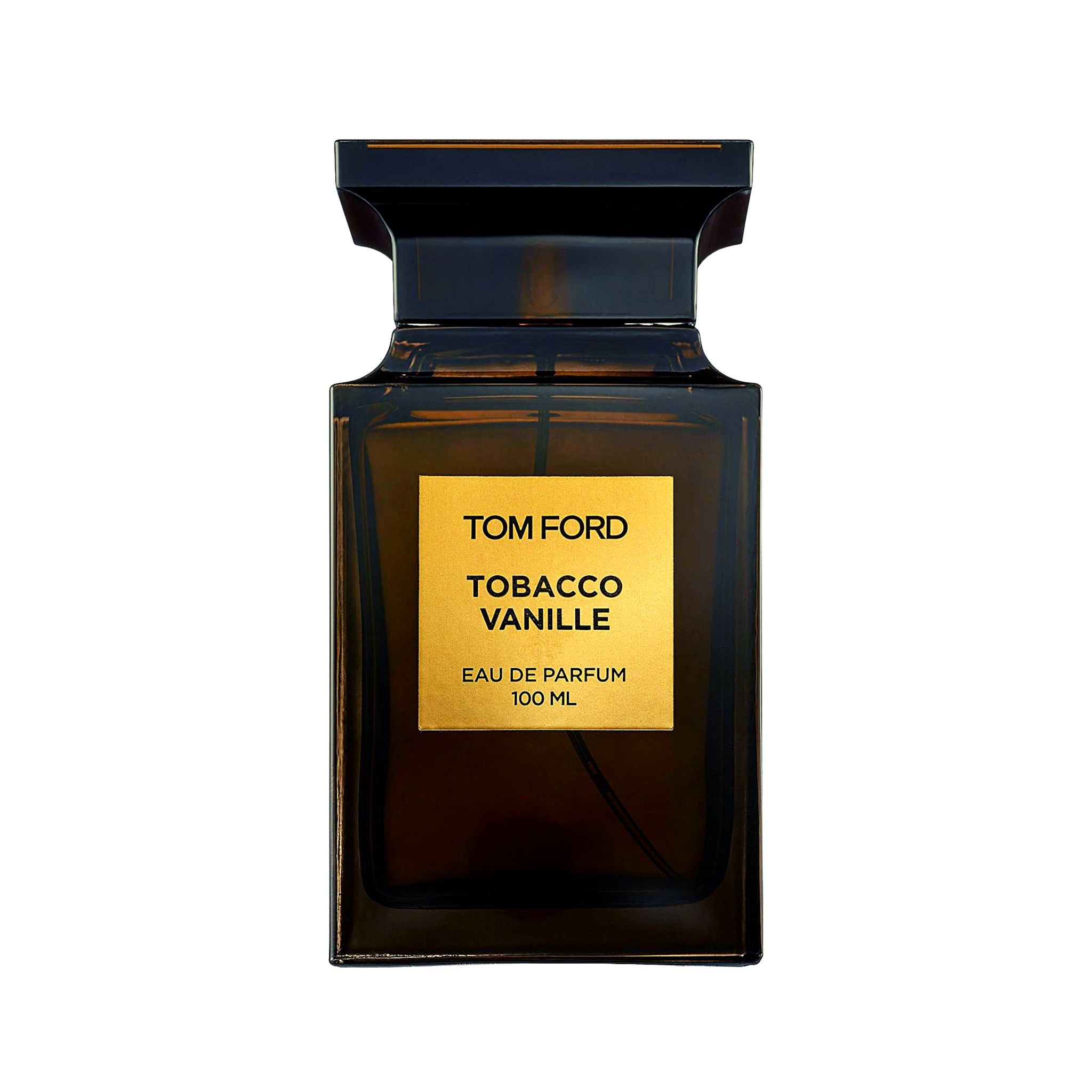 Том форд золотые духи. Tom Ford Tuscan Leather 100ml. Tom Ford Tuscan Leather 100 мл. Tom Ford White Suede 100 ml. Tobacco Vanille Tom Ford 100мл.