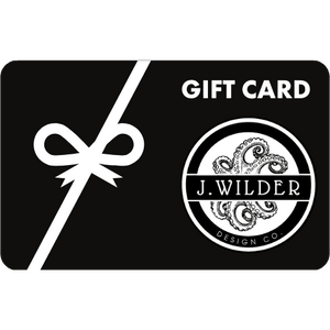 Gift Card for All Occasions