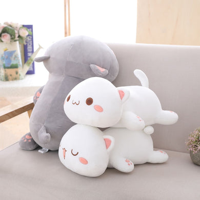 cute plushies website