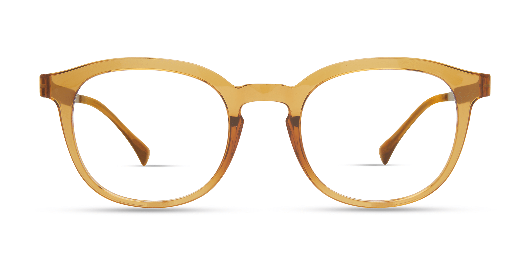 Modo 7050 | Honey – Public Eye Optical Co.