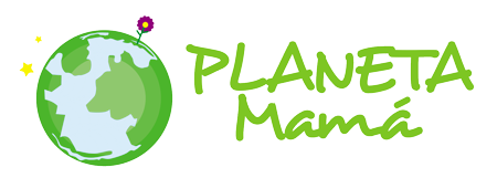 Planeta Mama