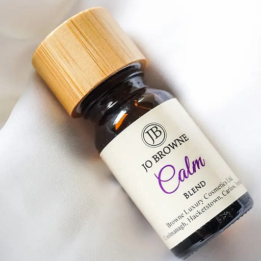 Palermo Aromatherapy Oil Set