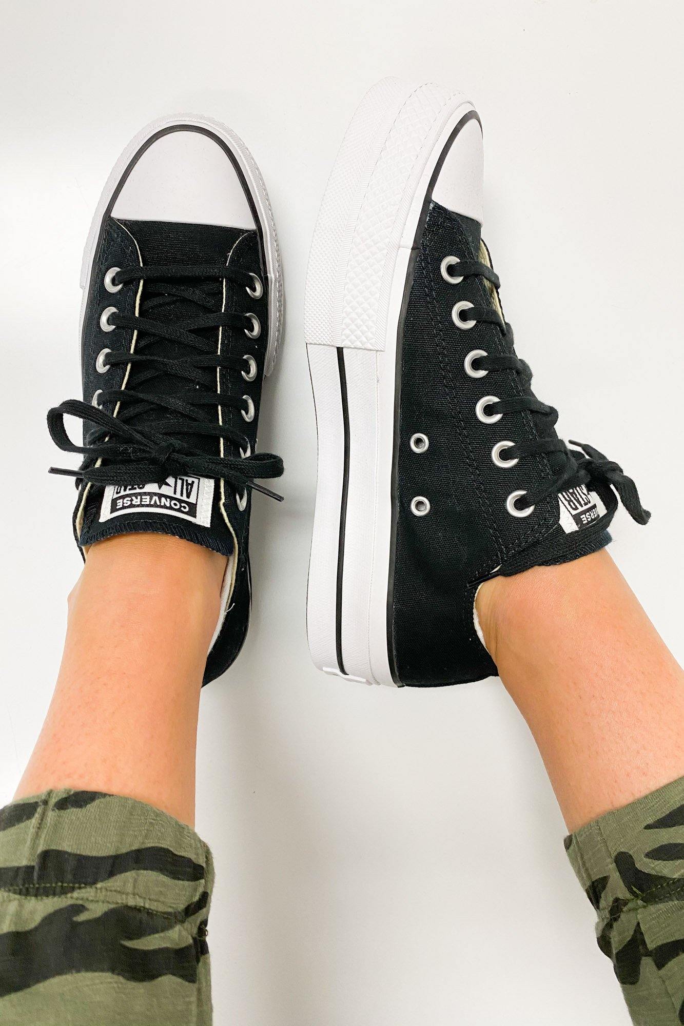 converse socks nz