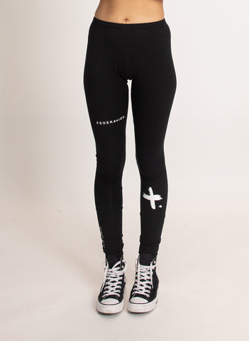 Nike, Pants & Jumpsuits, 3 Nike Tight Fit High Rise Leggings Plus Size Xxl  Small Xs Color Blackaqua
