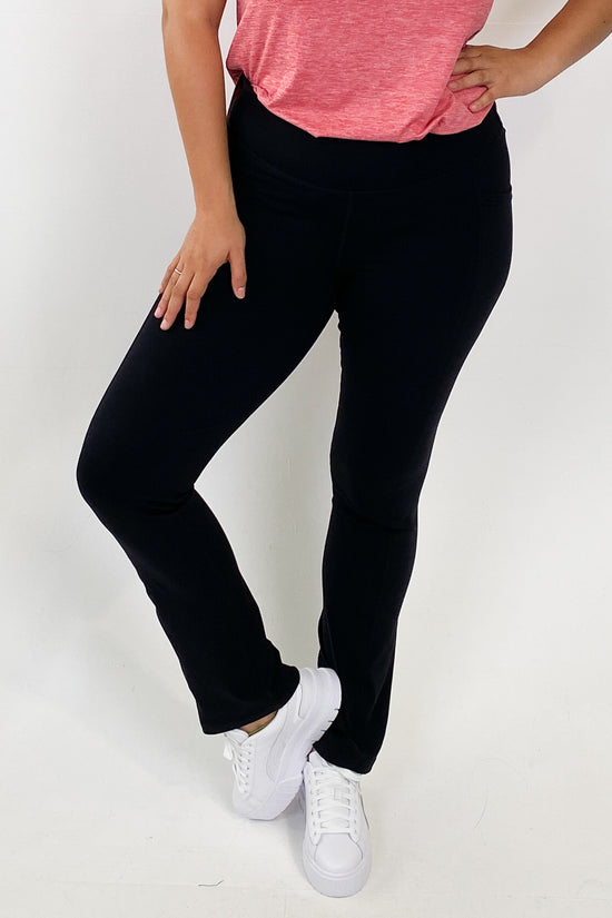 SKECHLUXE Restful Jogger Pant