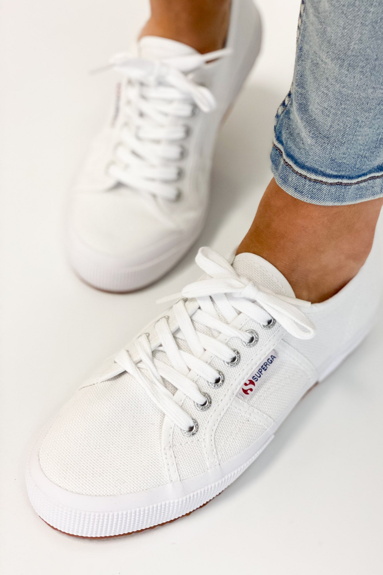 superga sneakers cotu classic