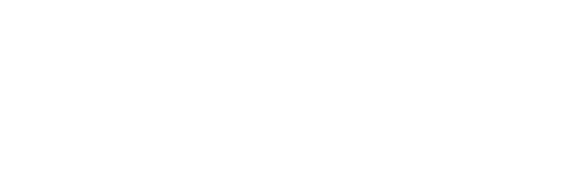 Factor Logo