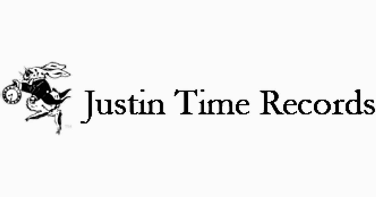 (c) Justin-time.com