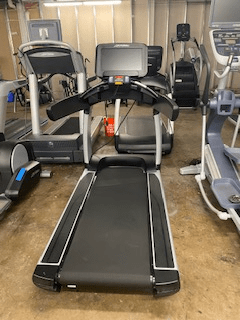 Vier kopen heden Life Fitness Discover™ SE3 Treadmill – True Iron Fitness