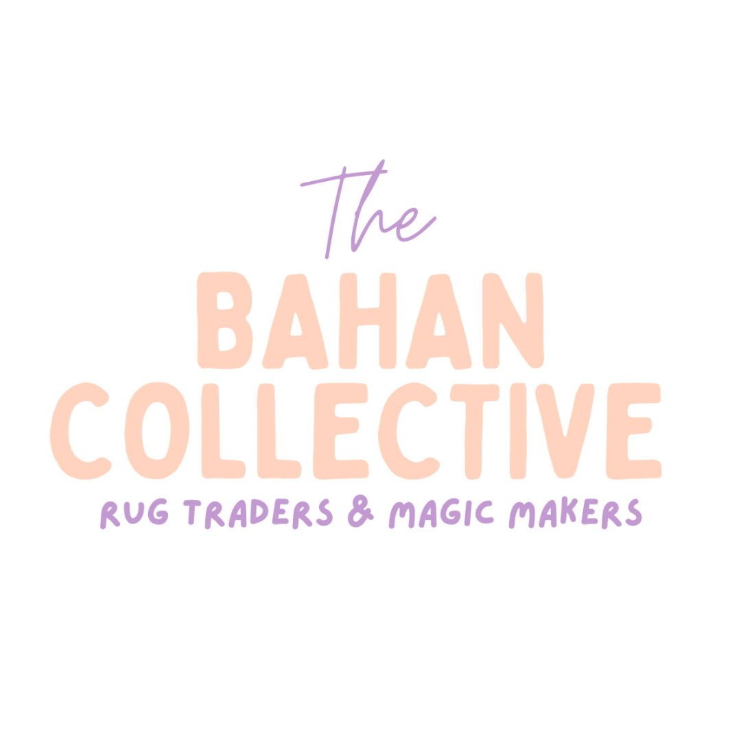 The Bahan Collective