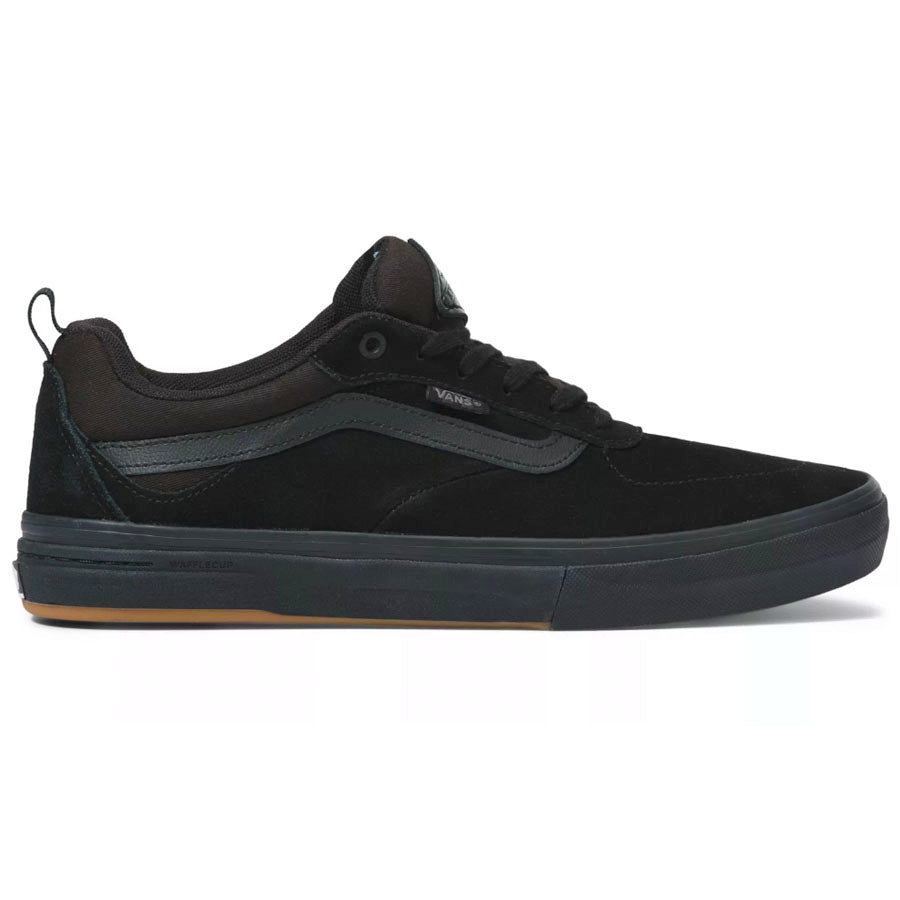 Kyle Walker Pro (Blackout) - LICK Long Island City Kleaner product image