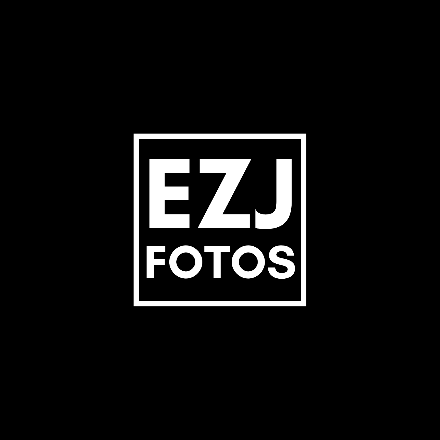 ezjfotos.com