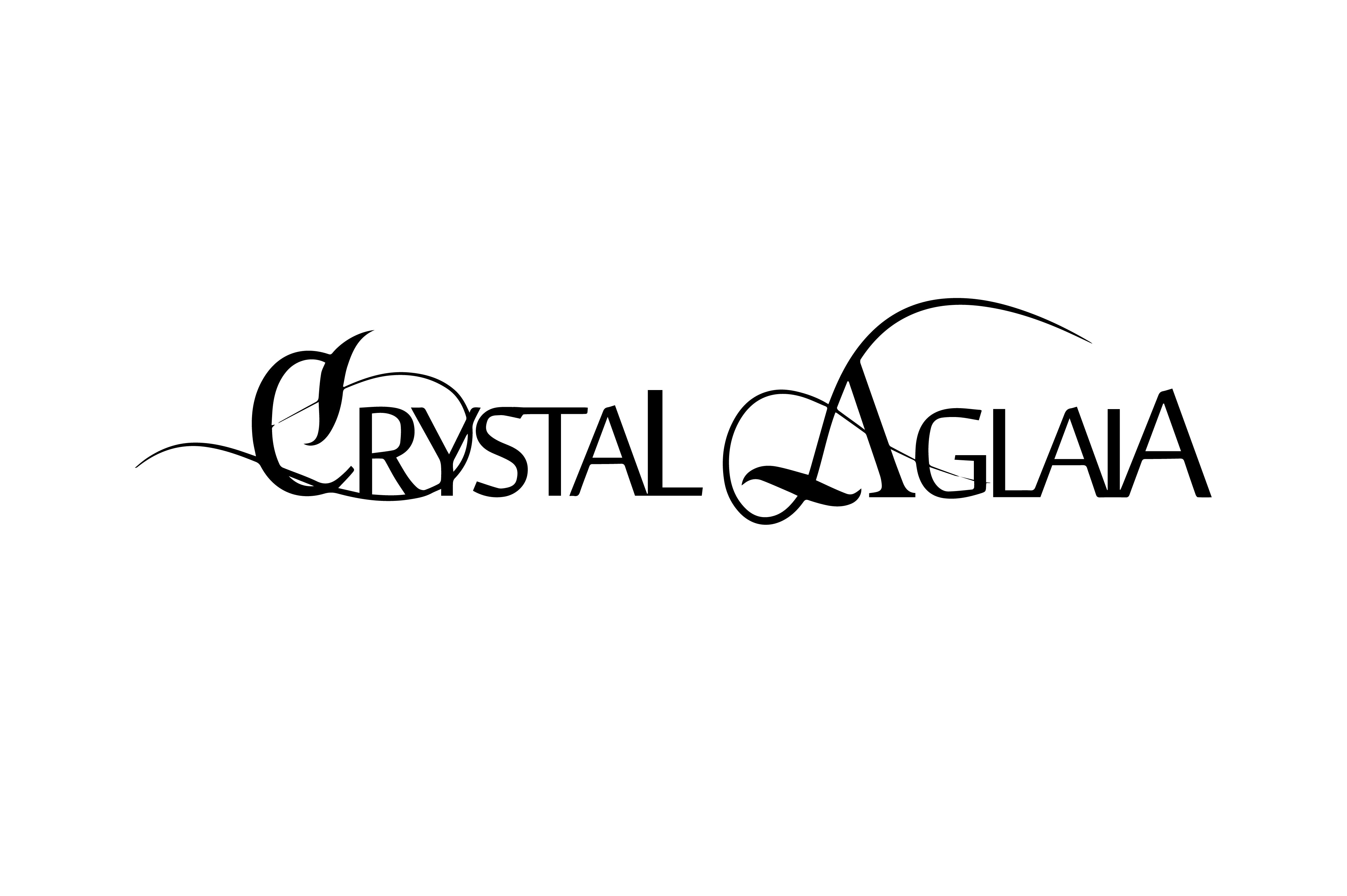 ブランドリンク_CrystalAglaia.jpg__PID:3249f1ec-b0dd-4478-83e9-d26d7d9f94ea