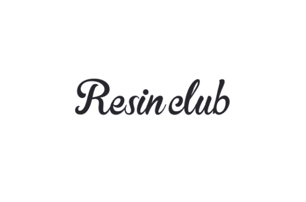 ブランドリンク_Resinclub.jpg__PID:c47803e9-d26d-4d9f-94ea-61cad66fe2f7