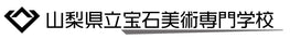 UTF-8''学校LOGO.jpg__PID:40650048-ff7c-4b6c-9af3-db6e76a061f2