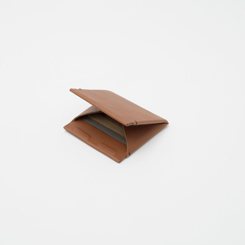 LAA152 PUBB wallet #2