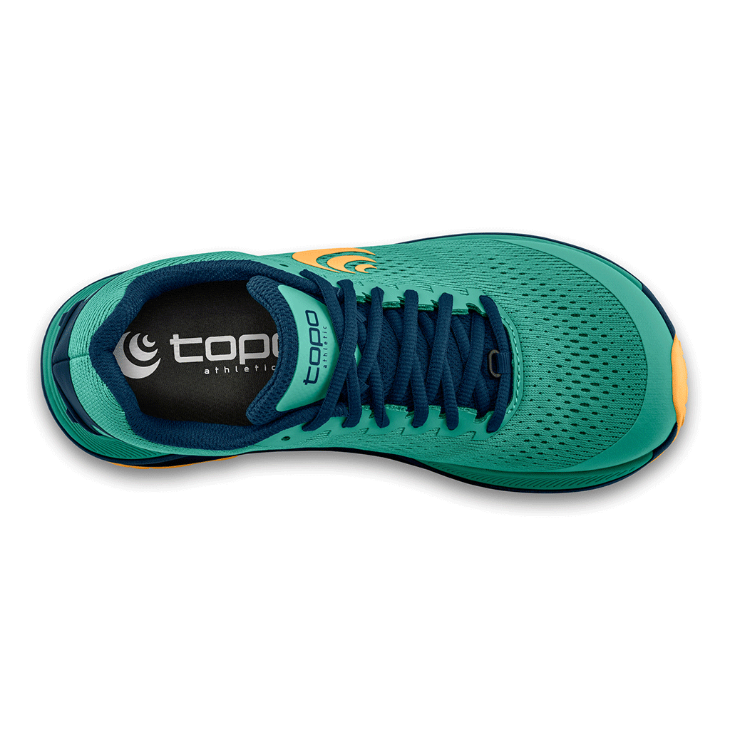 Women's ULTRAVENTURE 3 - Topo Athletic Australia