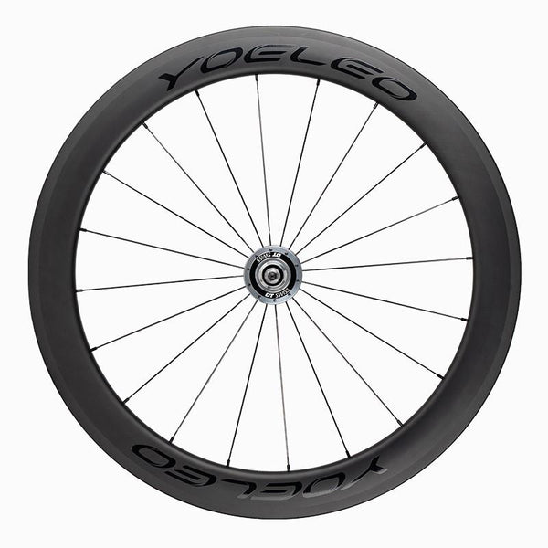 single speed wheel 700c