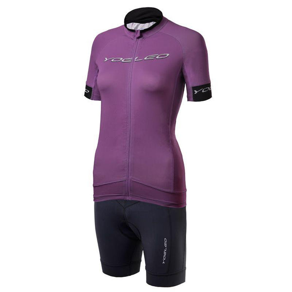 cycling suit women