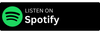 HookNLoop on Spotify