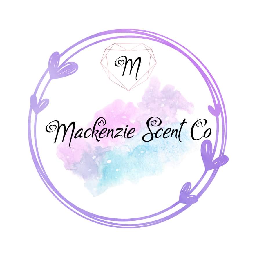 Mackenzie Scent Co.