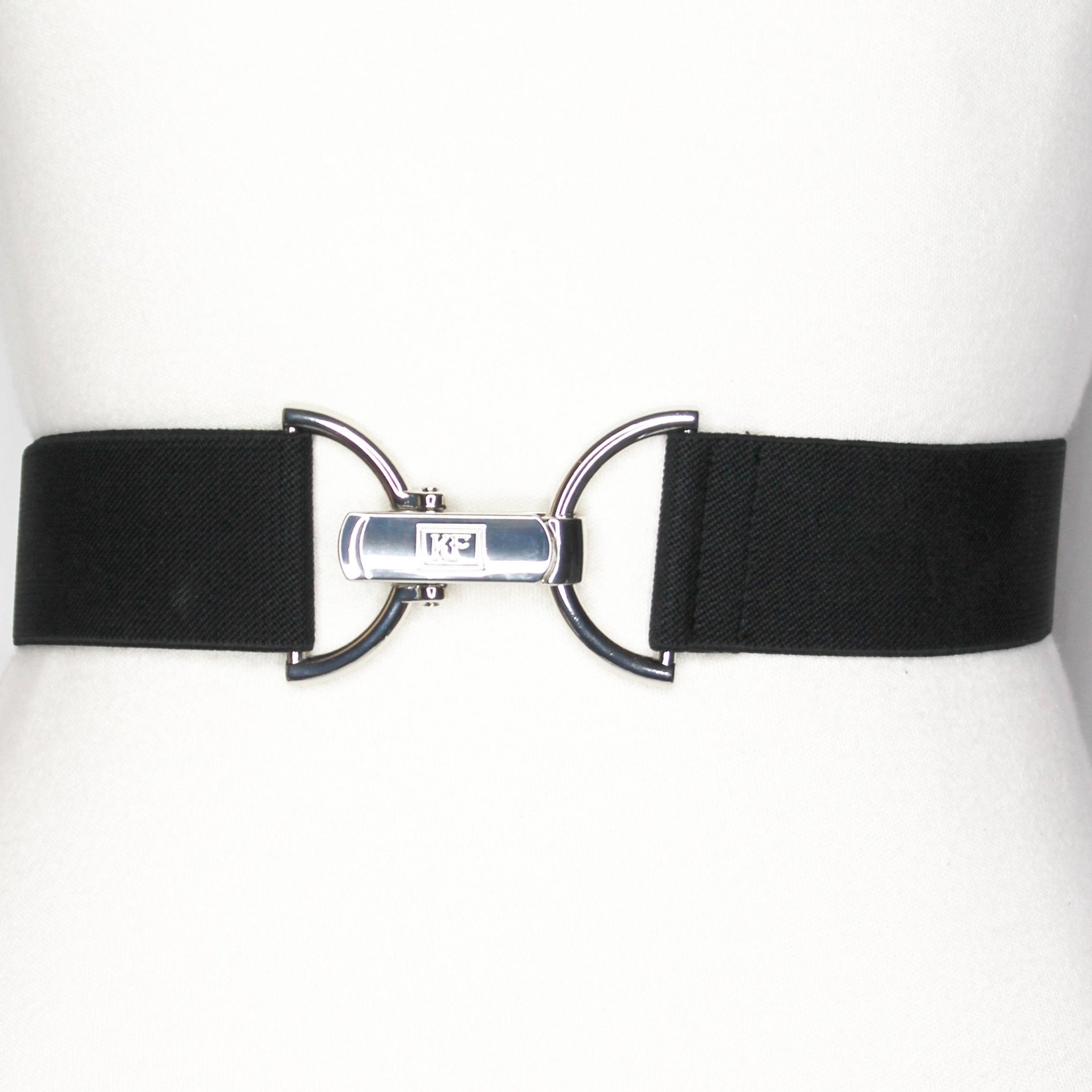 Belts – Equiluxe Tack