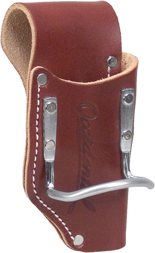絶妙なデザイン うきうき輸入市場Occidental Leather 8580 M FatLip Tool Bag Set Klein Tools  5416TFR Ba