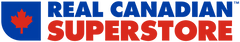 Superstore logo