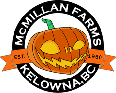 Mcmillan Farms