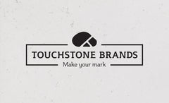 Touchstone brands logo