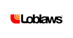 Loblaws logo