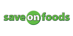 Save-On-Foods logo