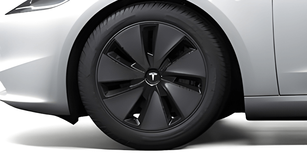 Tesla Model 3 Highland White with 18 Photon Wheels -- 1000x500 -- min.png__PID:cec6513e-eef3-4c30-b0bb-bba0daea5a2a