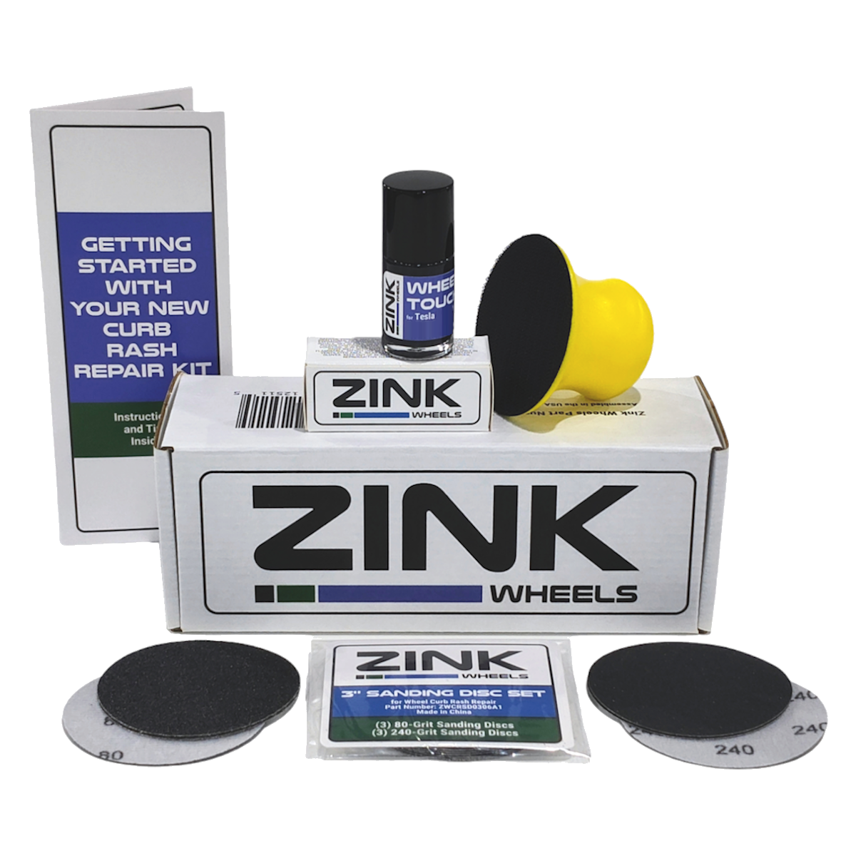 ZW Curb Rash Repair Kit -- Dark -- 1200x1200.png__PID:9871255c-3e0b-4169-b5f6-0e4a056320cd