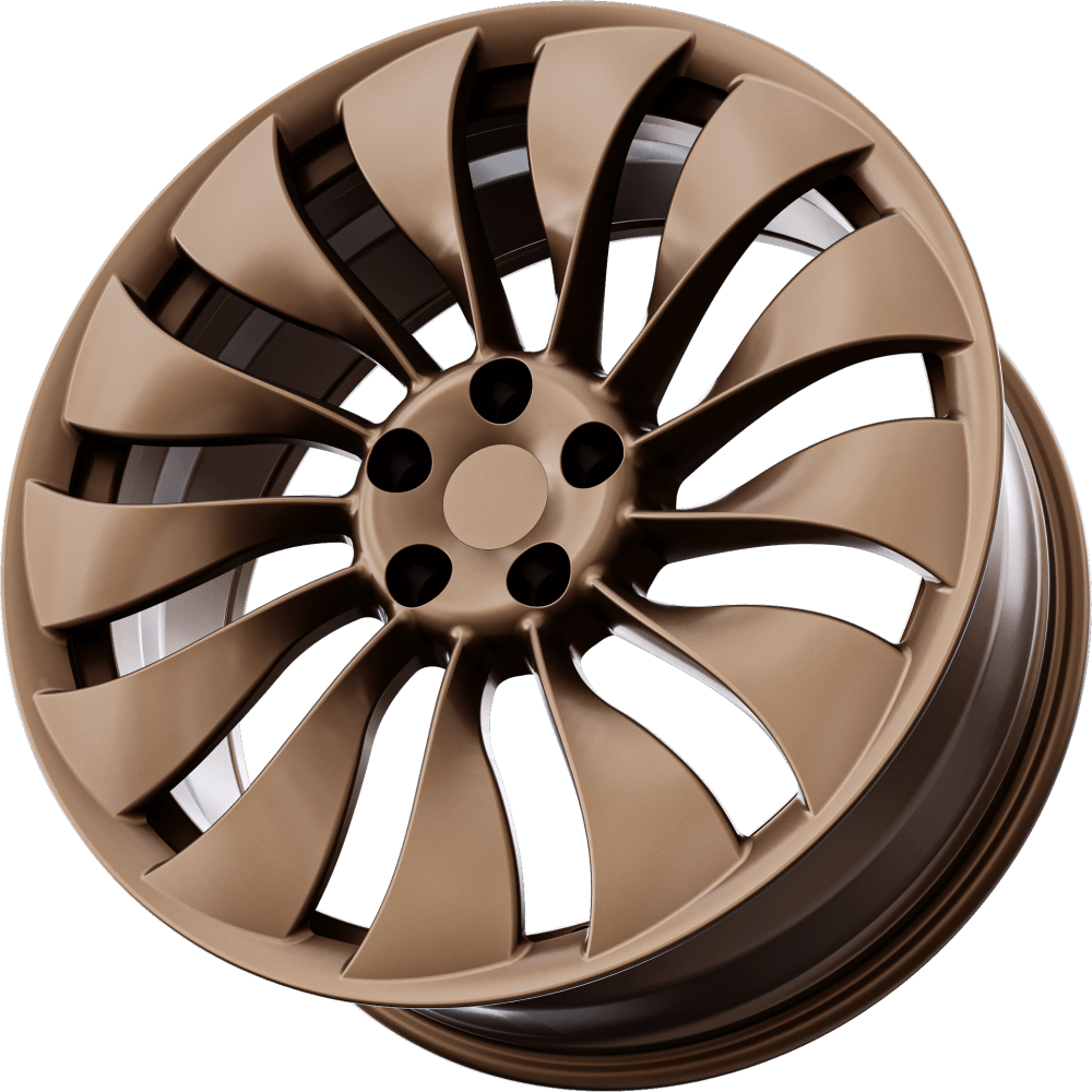 tesla-model-y-aftermarket-wheels-zink-wheels