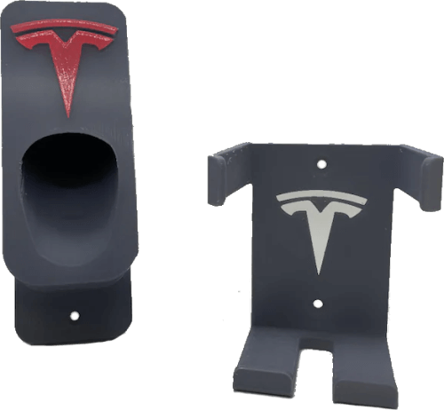 Tesla Model Y Exterior Accessories and Aftermarket Upgrades – EVANNEX  Aftermarket Tesla Accessories