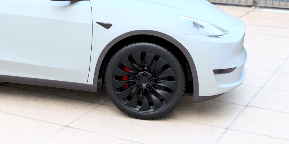 pf-768fadd9--TeslaModel-Y-2020-Enterprise-White-with-Black-Canary-Wharf-Passenger-Front-Wheel-01-1000x500.png