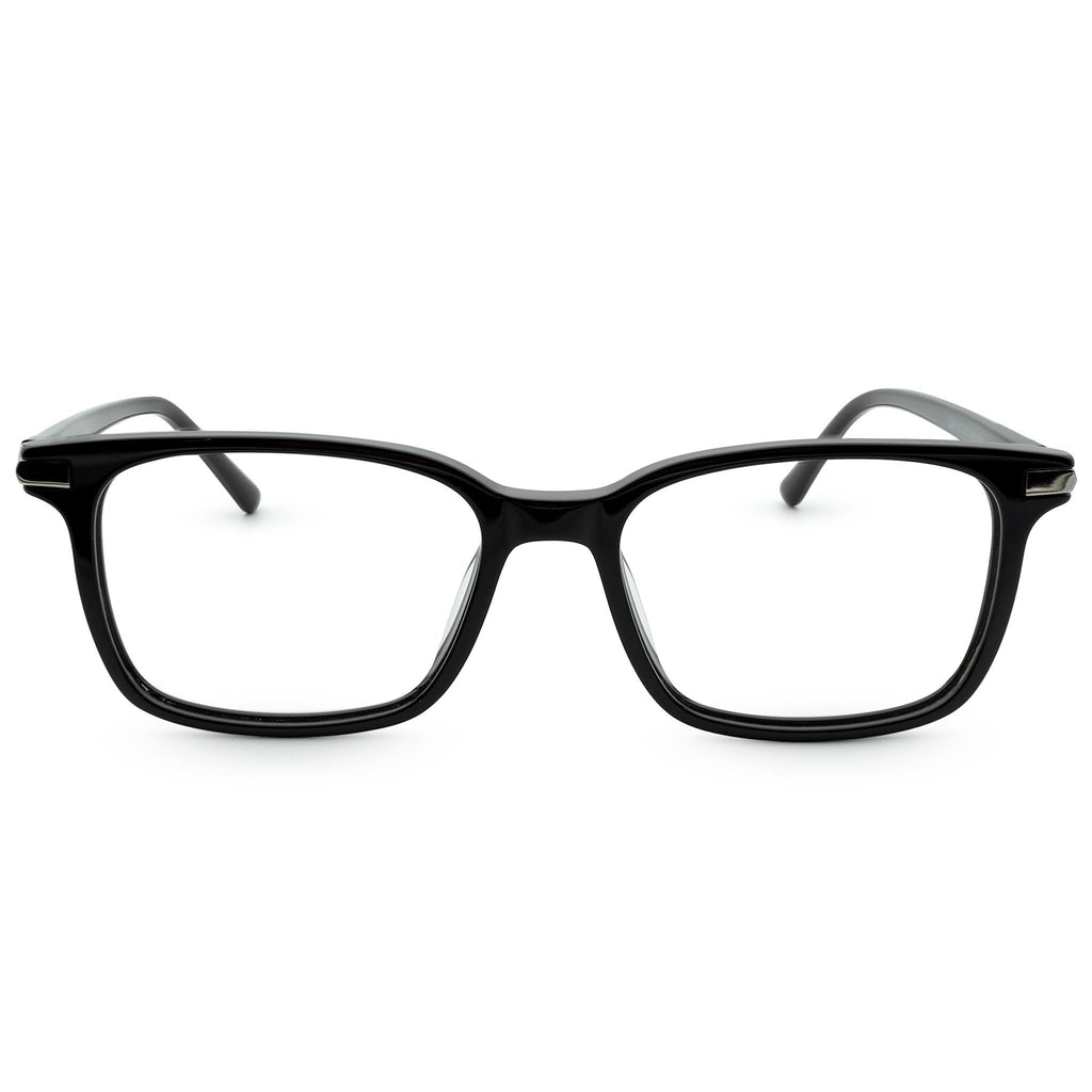 AMSTERDAM - magyia eyewear eyeglasses silmälasit lunettes classic opticals Rectangular