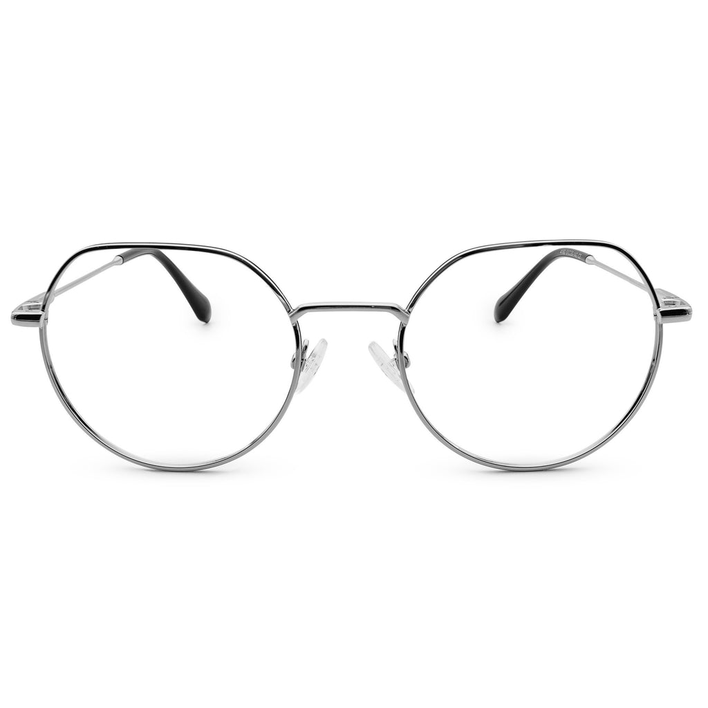 ARVER - magyia eyewear eyeglasses silmälasit lunettes design opticals Oval