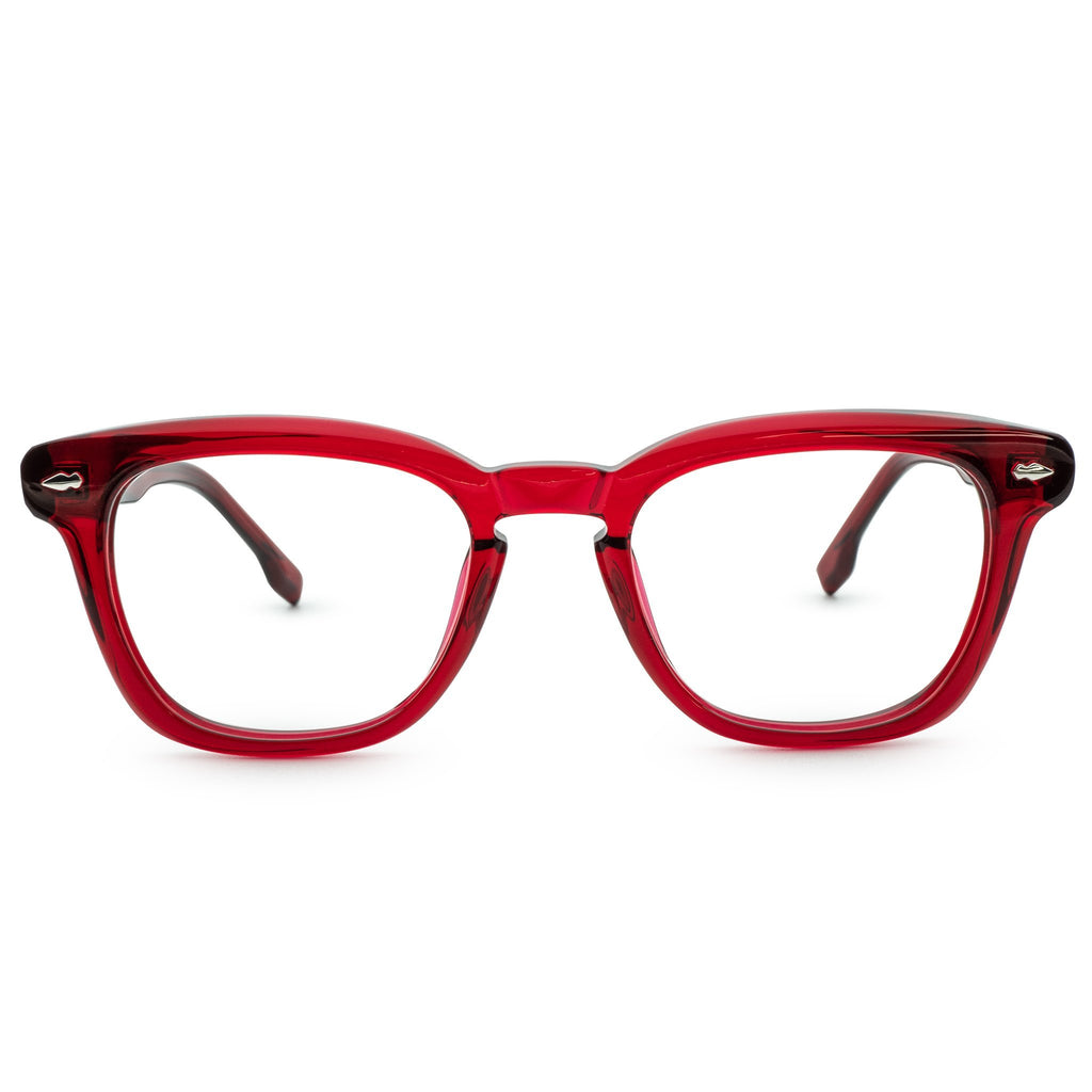 CAPRI - magyia eyewear eyeglasses silmälasit lunettes Butterfly concept opticals