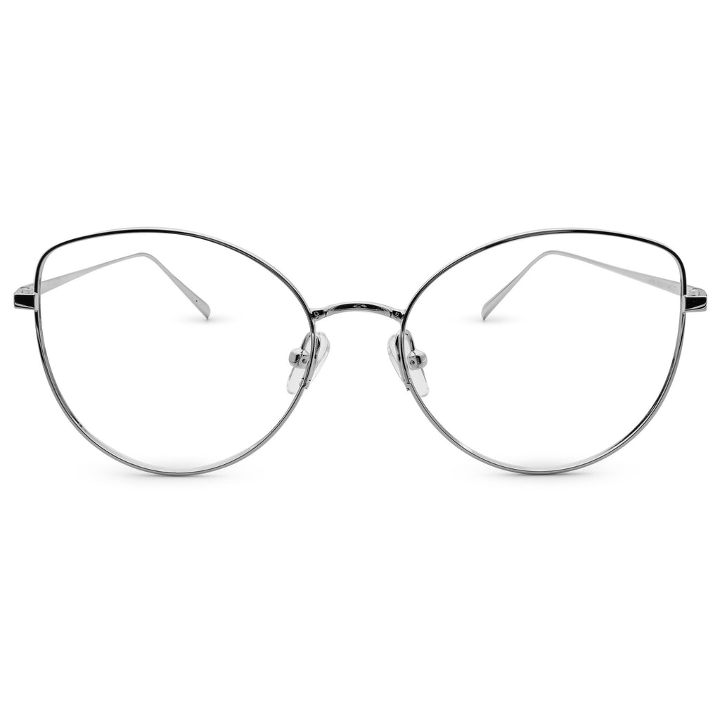 DRAGO - magyia eyewear eyeglasses silmälasit lunettes design opticals Oval