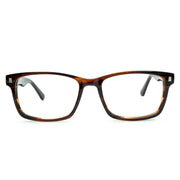 LASSA - magyia eyewear silmälasit lunettes
