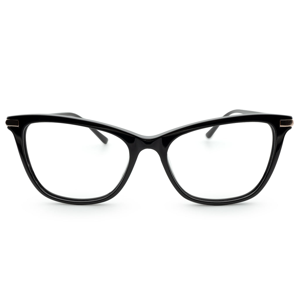 MADRID - magyia eyewear eyeglasses silmälasit lunettes Butterfly design opticals