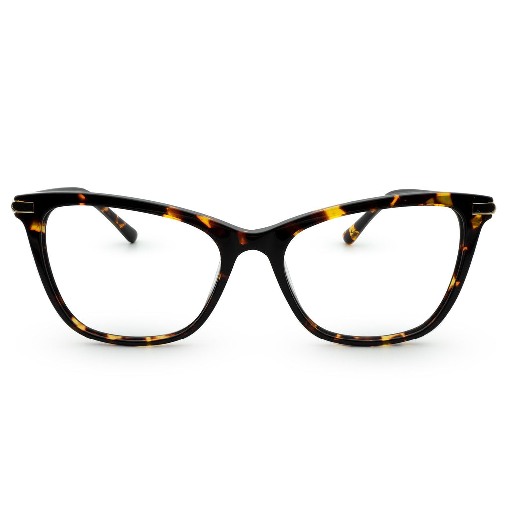 MARBELLA - magyia eyewear eyeglasses silmälasit lunettes Butterfly design opticals