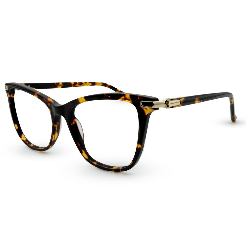 MARBELLA - magyia eyewear eyeglasses silmälasit lunettes Butterfly design opticals