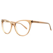 MYANMAR - magyia eyewear silmälasit lunettes