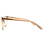 MYANMAR - magyia eyewear silmälasit lunettes