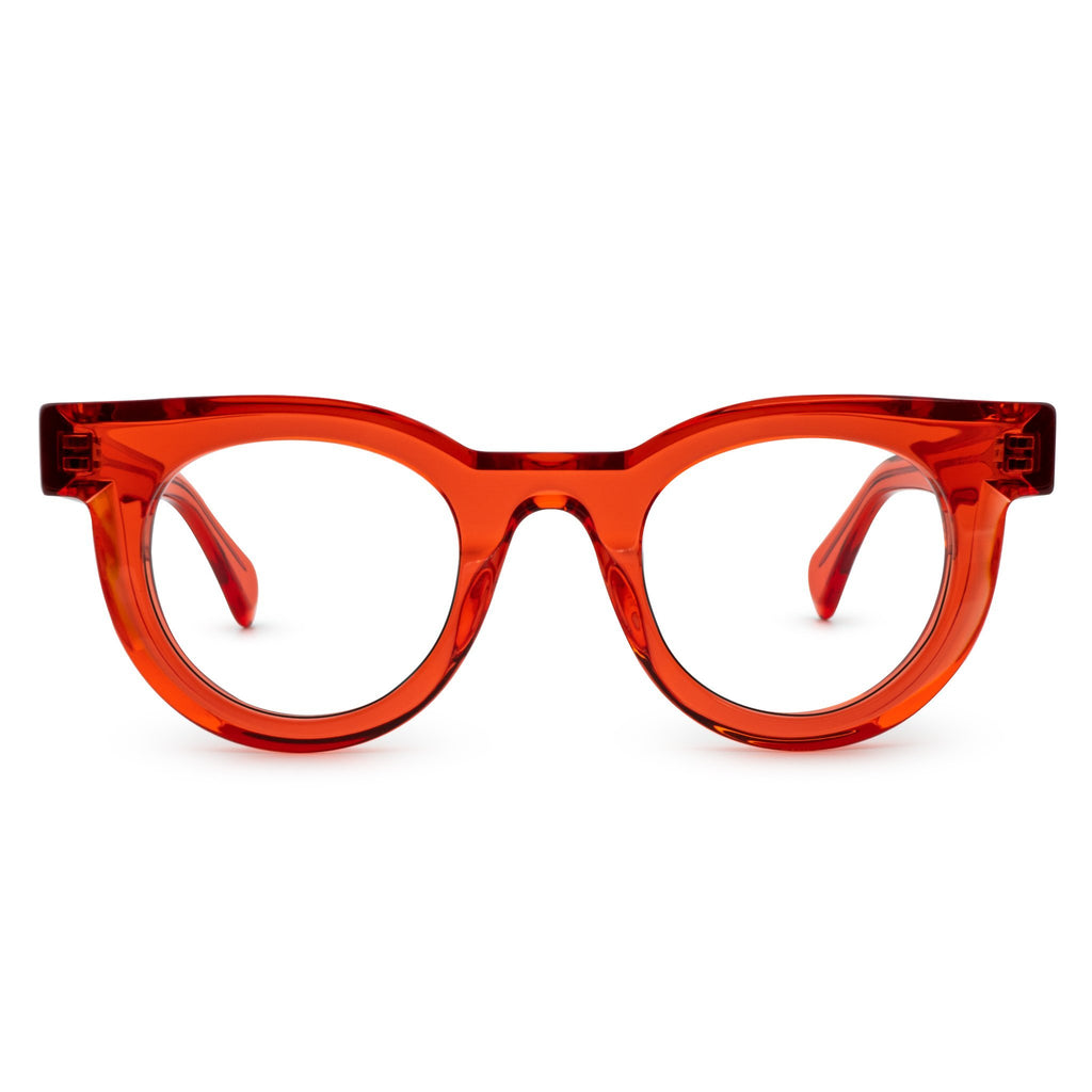 PANAMA - magyia eyewear eyeglasses silmälasit lunettes Butterfly concept opticals