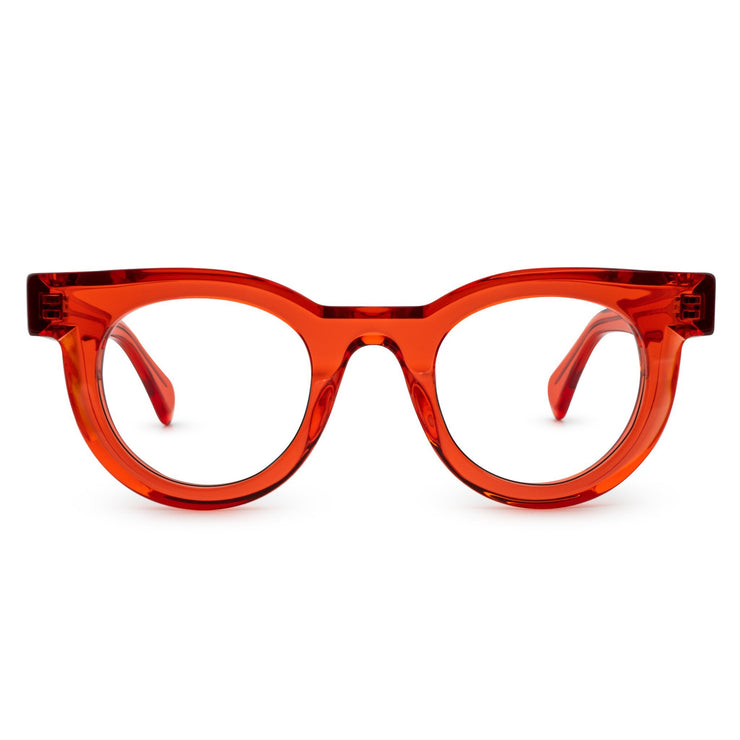 PANAMA - magyia eyewear silmälasit lunettes